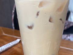 -小泉居(水坑尾店 )