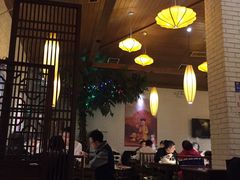 -大得涮肉(三元桥店)