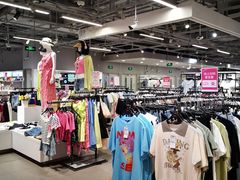 -唯品会(北京国瑞城店)