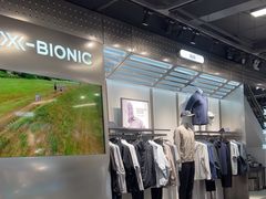 -三夫户外(天钥桥路店)