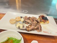 -大渔之观(安贞店)