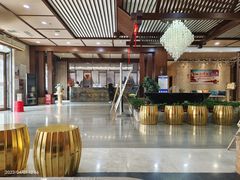 -清水湾温泉生活馆(南直路店)