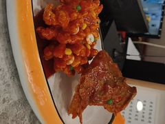 -吴记小园楼(新庄店)