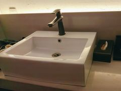 -新紫霞养生·影院足道·SPA(金山区店)