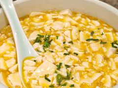 -南京大牌档(楚河汉街凯德1818店)