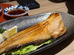 -小山日本料理(兴业太古汇店)