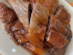 -区海鸡场饭店(石壁店)