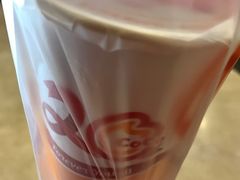 -CoCo都可(香港名都店)