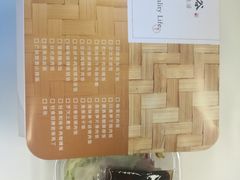 -和合谷(新辰里亚运村店)