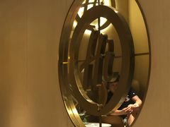 -海底捞火锅(海宁路店)