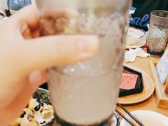 -牛New寿喜烧(青浦店)