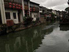-苏州吴中太湖旅游区