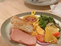 -salée