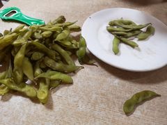 -老地方烤肉(东岗路店)