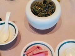 -洞庭鱼香(万科店)