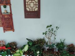 -大塘金香草谷
