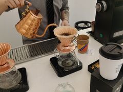 -麦当劳(徐汇漕溪北路百脑汇店)