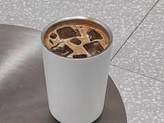 -Manner Coffee(前海印里店)