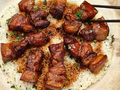 -樟树底(胜利河美食街店)