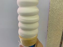 -DQ·蛋糕·冰淇淋(天通苑华联店)