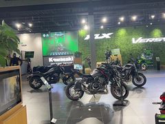 -川崎北京金崎(奥运村店)