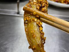 -小眼睛餐饮&杨杨夜宵