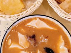 -方中山胡辣汤(天河区店)