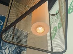 -云海肴·汽锅鸡·云南菜(祥云小镇店)