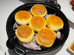 -人和馆·上海菜(肇嘉浜路店)
