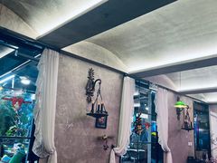 -Molee·泰府(东郊店)