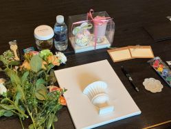 -baby bella小贝拉母婴护理中心(杭州凯宾斯基酒店)