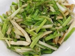 -上海阿潘舟山海鲜店(东宝兴路店)