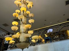 -北京奥加美术馆酒店(三里屯工人体育场地铁站店)