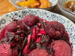 -虾小龙老长沙龙虾馆(坡子街店)