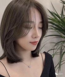 -东瀛造型