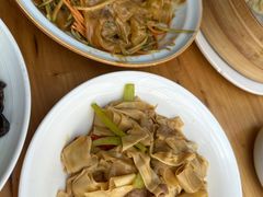 -一轩饺子馆(丽都店)
