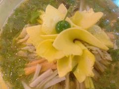 -河南食府(人民路店)