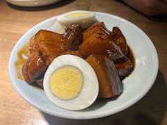 -弄堂里(阿里西溪A区店)