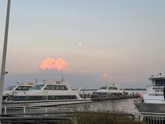 -阳澄湖半岛旅游度假区