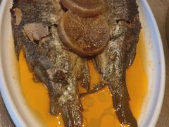 -直隶安家牛肉罩饼(建华店)