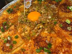 -花盐街·四川乐山小吃(西单大悦城店)