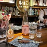 凯旋路隐蔽的宝藏烧鸟店