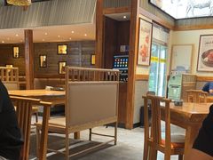 -冰川朝鲜族料理·东北菜(观前店)