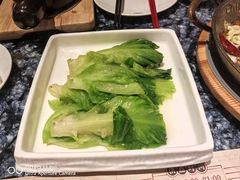 -新雅(丰盛里店)