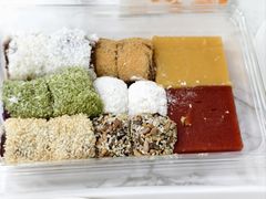 -护国寺小吃(护国寺总店)