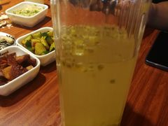 -湄公河秘制烤鱼(西双十贰城商业中心店)