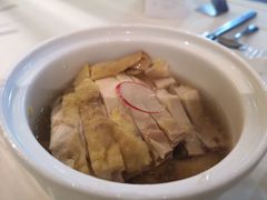 -老正兴菜馆(福州路店)