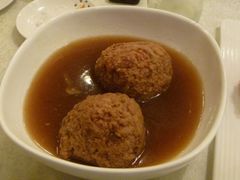 -金百万烤鸭店(马甸店)