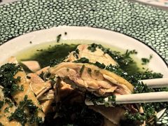 -桂满陇·海市蜃楼·黑金(国金店)