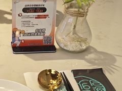 -后海16号·北京私房菜